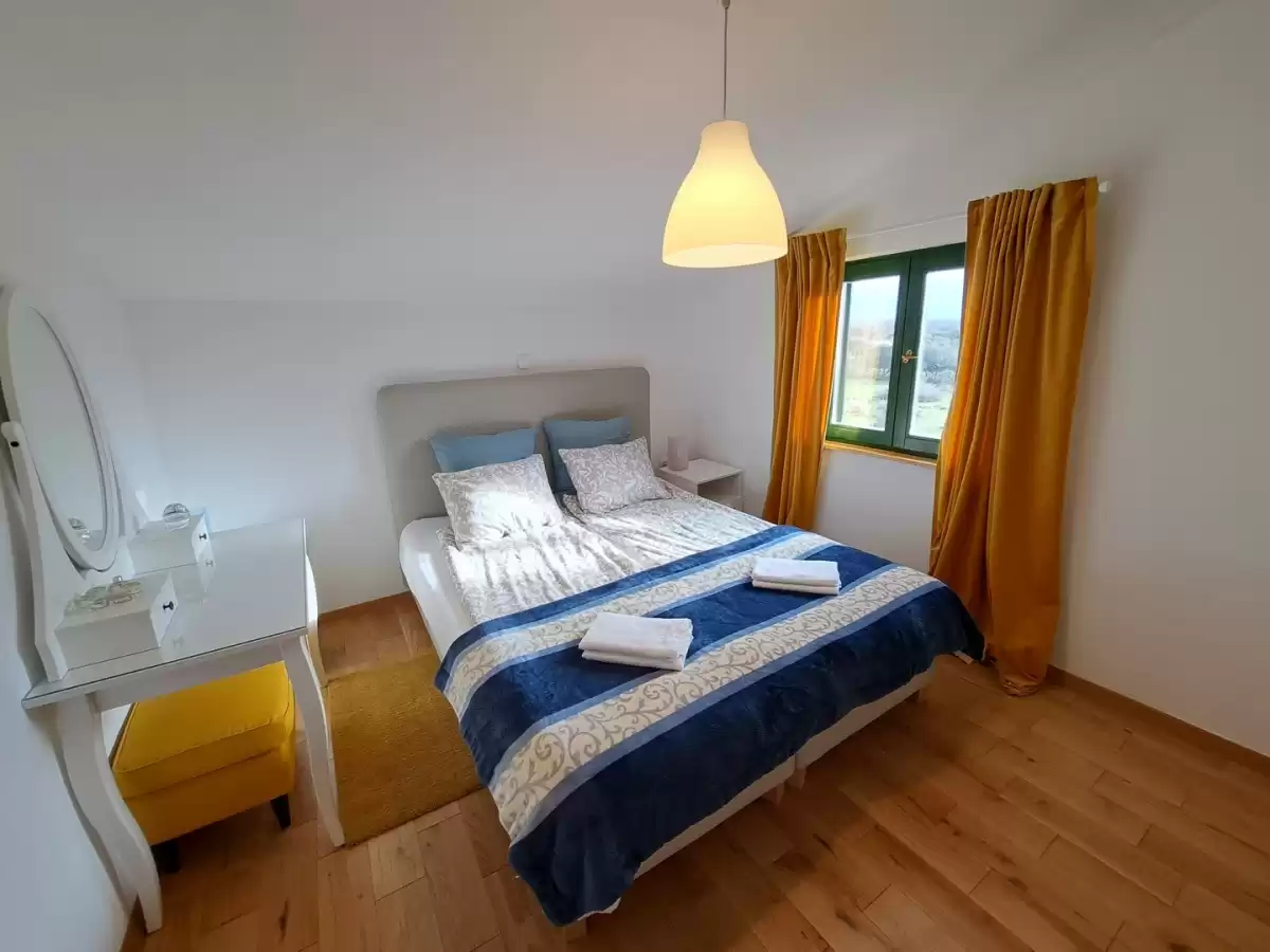 Vila Stone Pearl - Zadar, Dalmacija