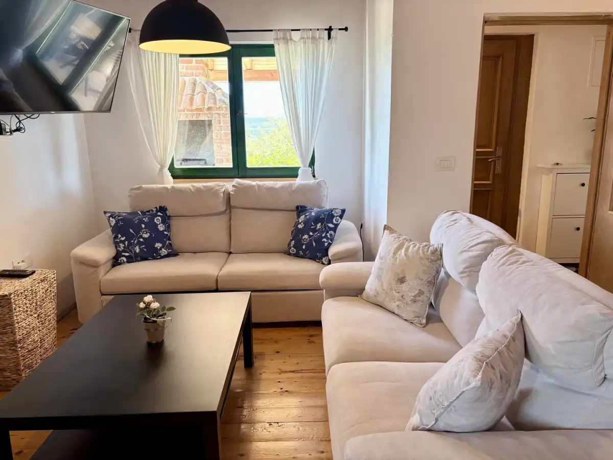 Villa Stone Pearl - Zadar, Dalmatia