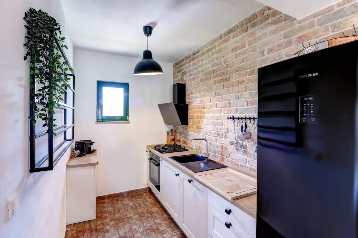 Villa Stone Pearl - Zadar, Dalmatia