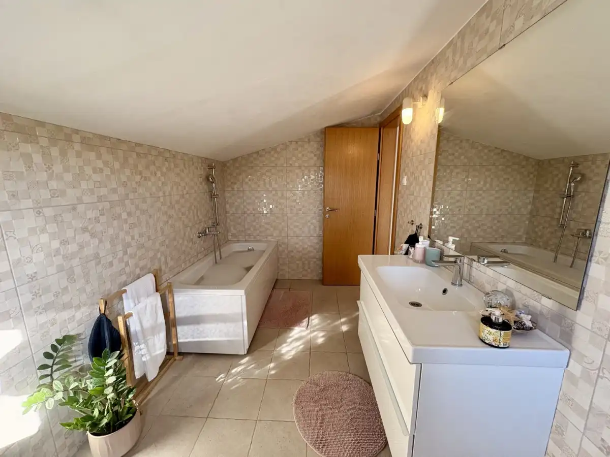 Villa Stone Pearl - Zadar, Dalmatia