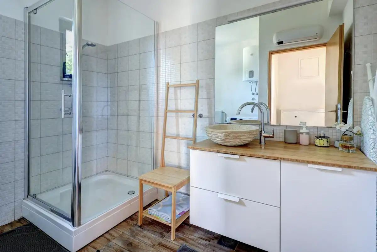 Villa Stone Pearl - Zadar, Dalmatia