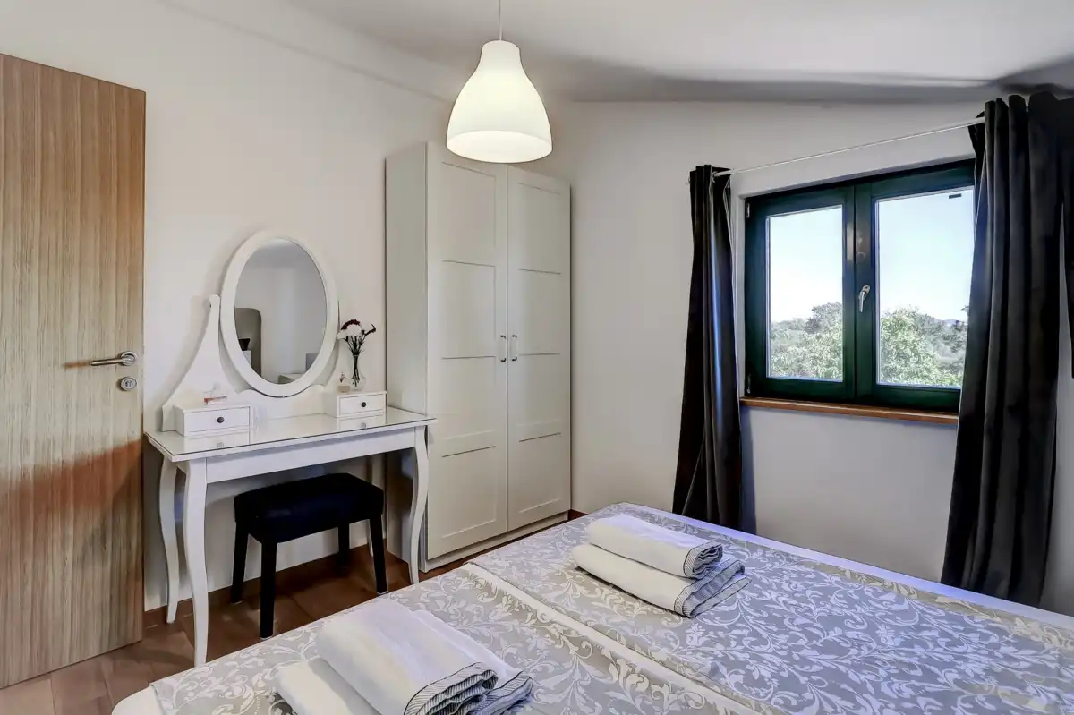 Villa Stone Pearl - Zadar, Dalmatia