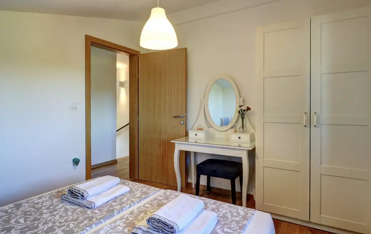 Villa Stone Pearl - Zadar, Dalmatia