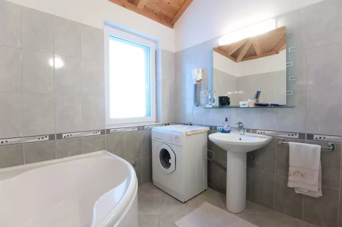 Vila Sukošan - Zadar, Dalmacija