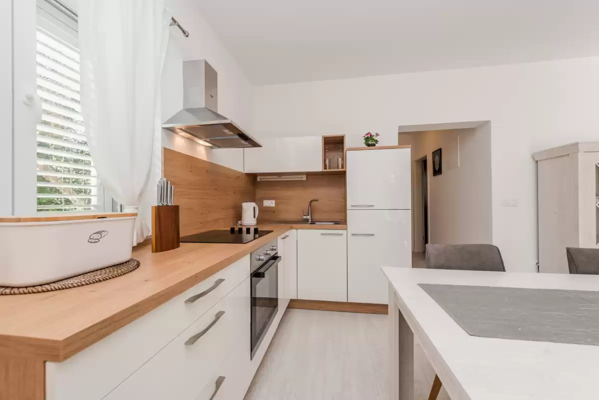 Vila Sukošan - Zadar, Dalmacija