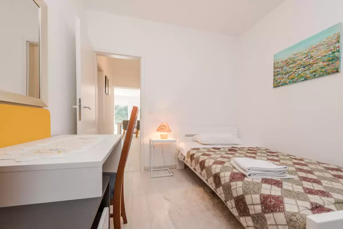 Vila Sukošan - Zadar, Dalmacija