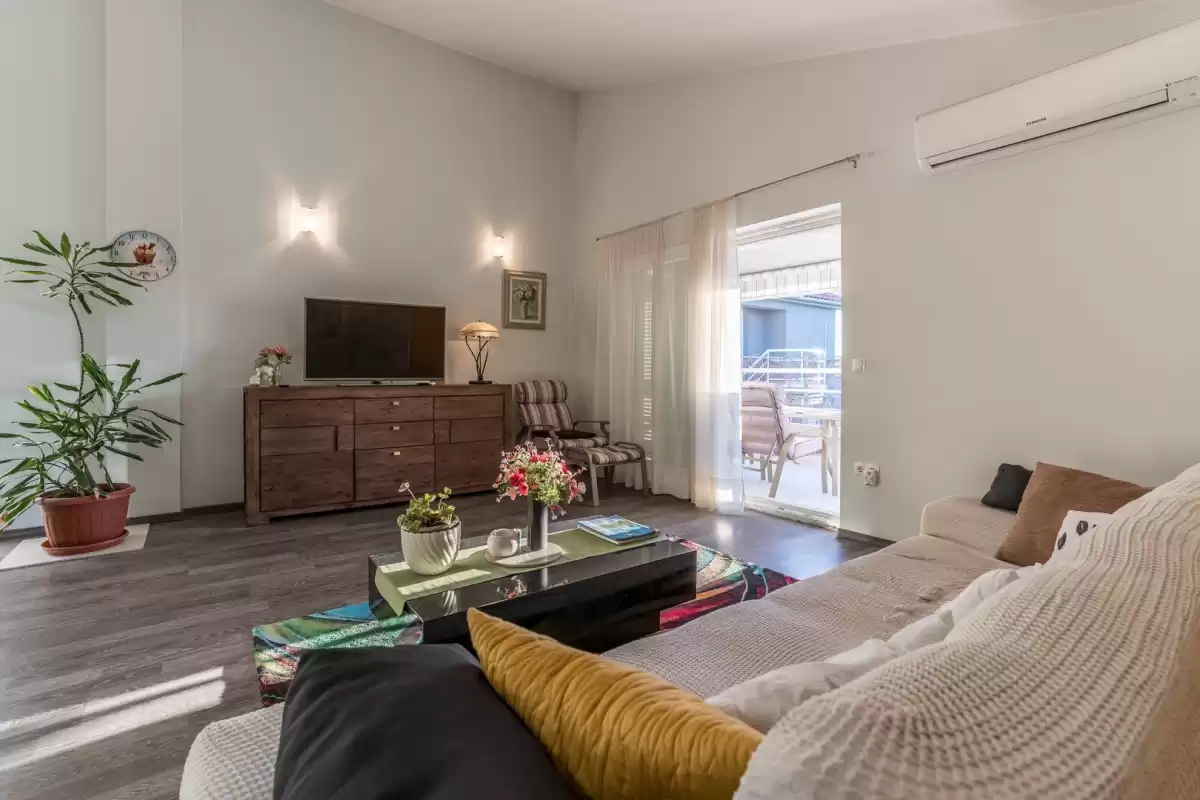 Vila Sukošan - Zadar, Dalmacija