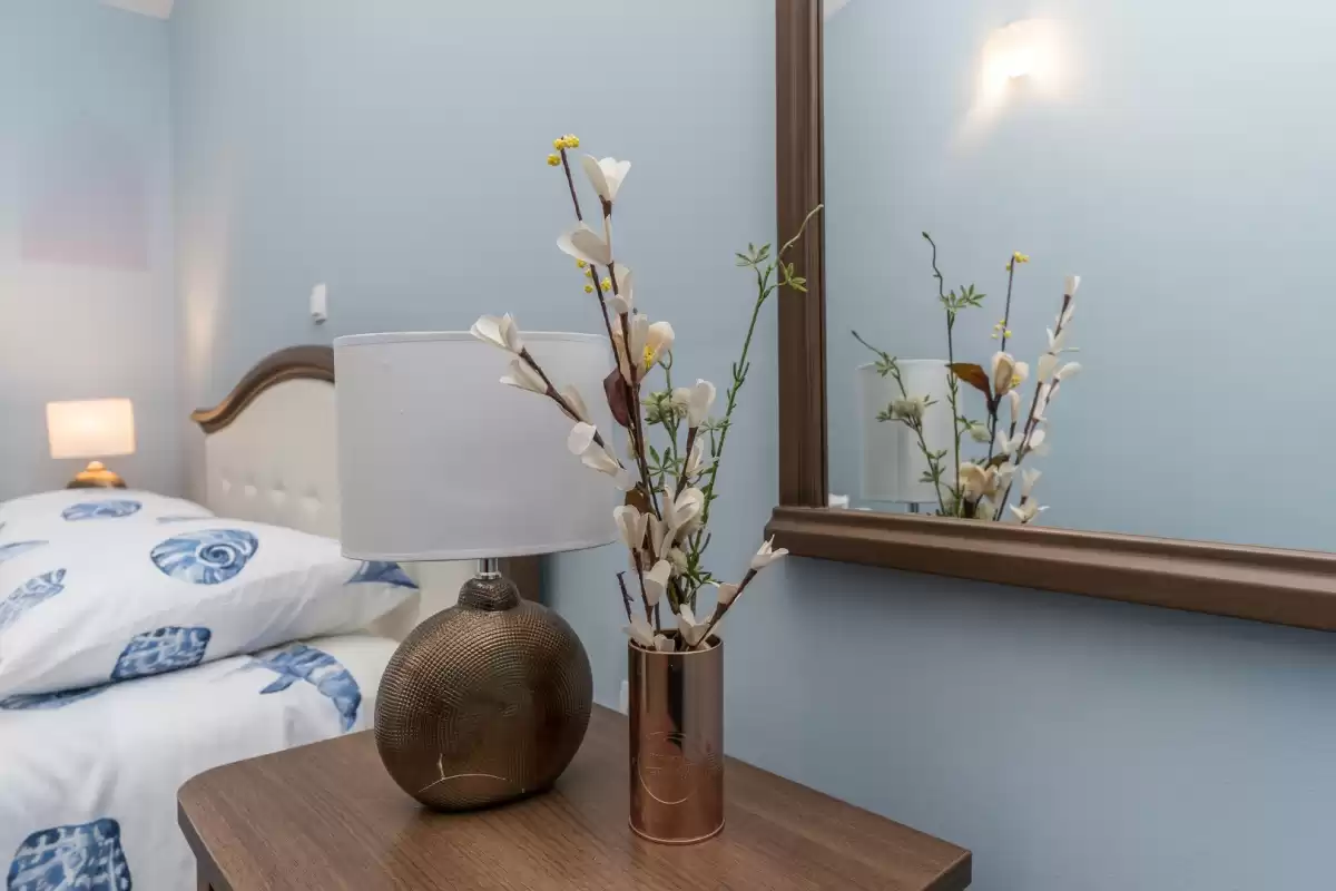 Vila Sukošan - Zadar, Dalmacija