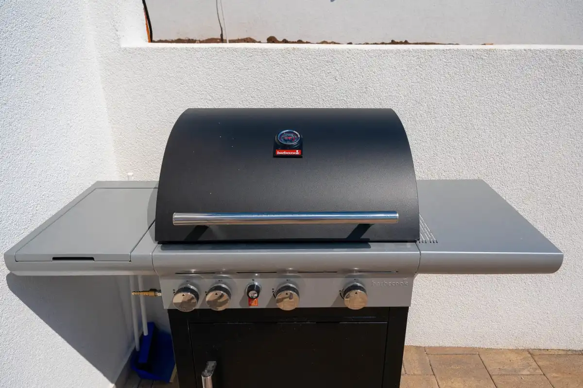 Villa Suncica Zaboric - Sibenik, Dalmatia