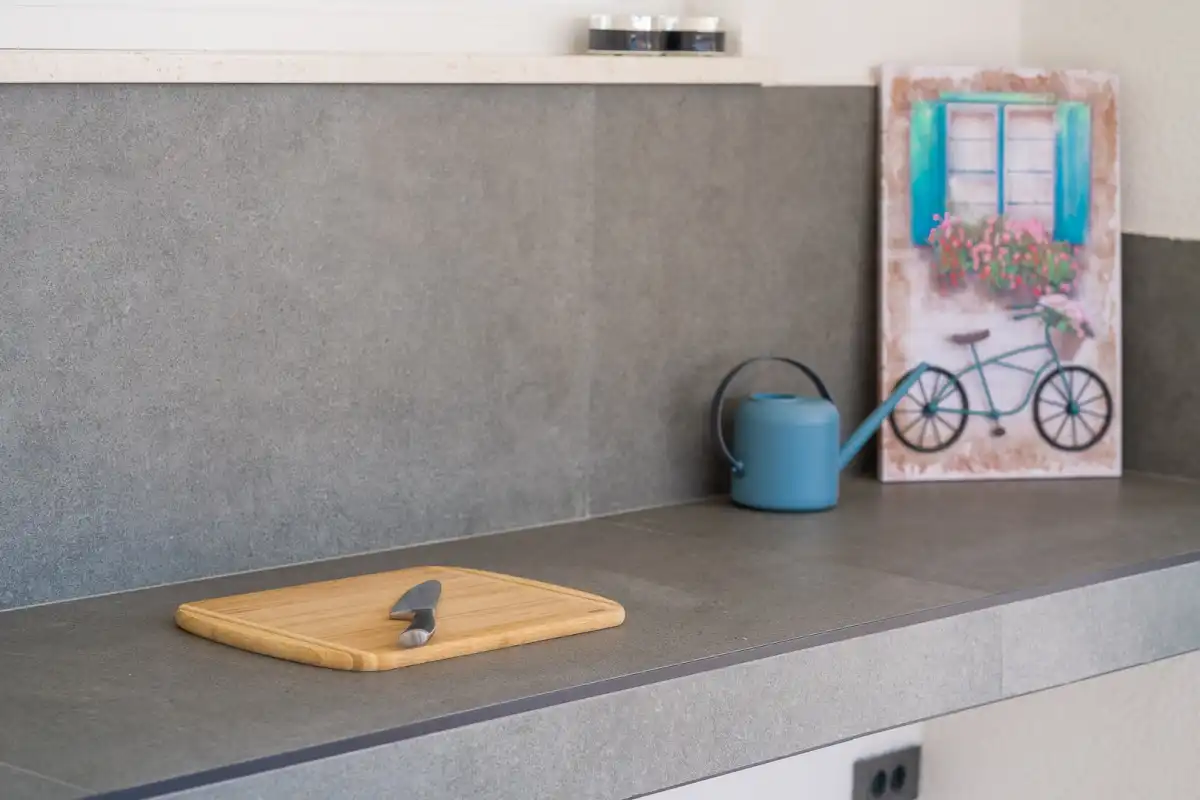 Villa Suncica Zaboric - Sibenik, Dalmatia