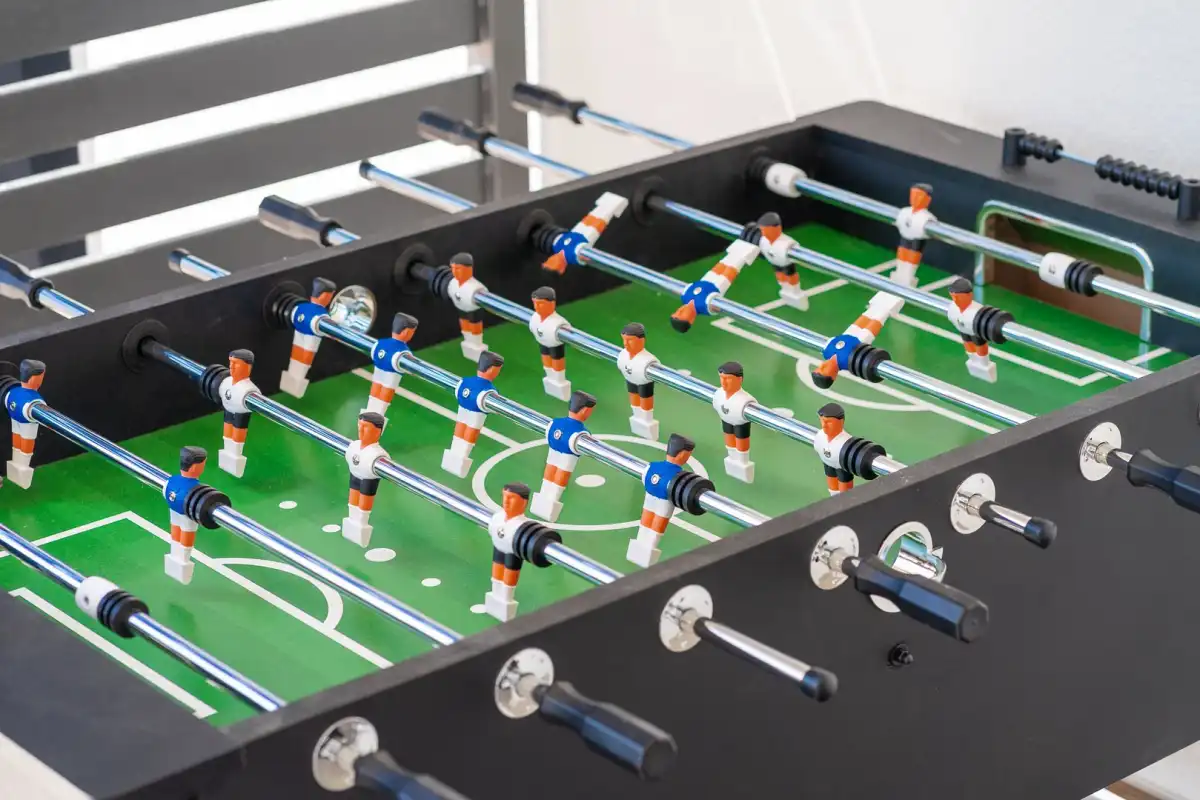 Villa Suncica Zaboric - Sibenik, Dalmatia