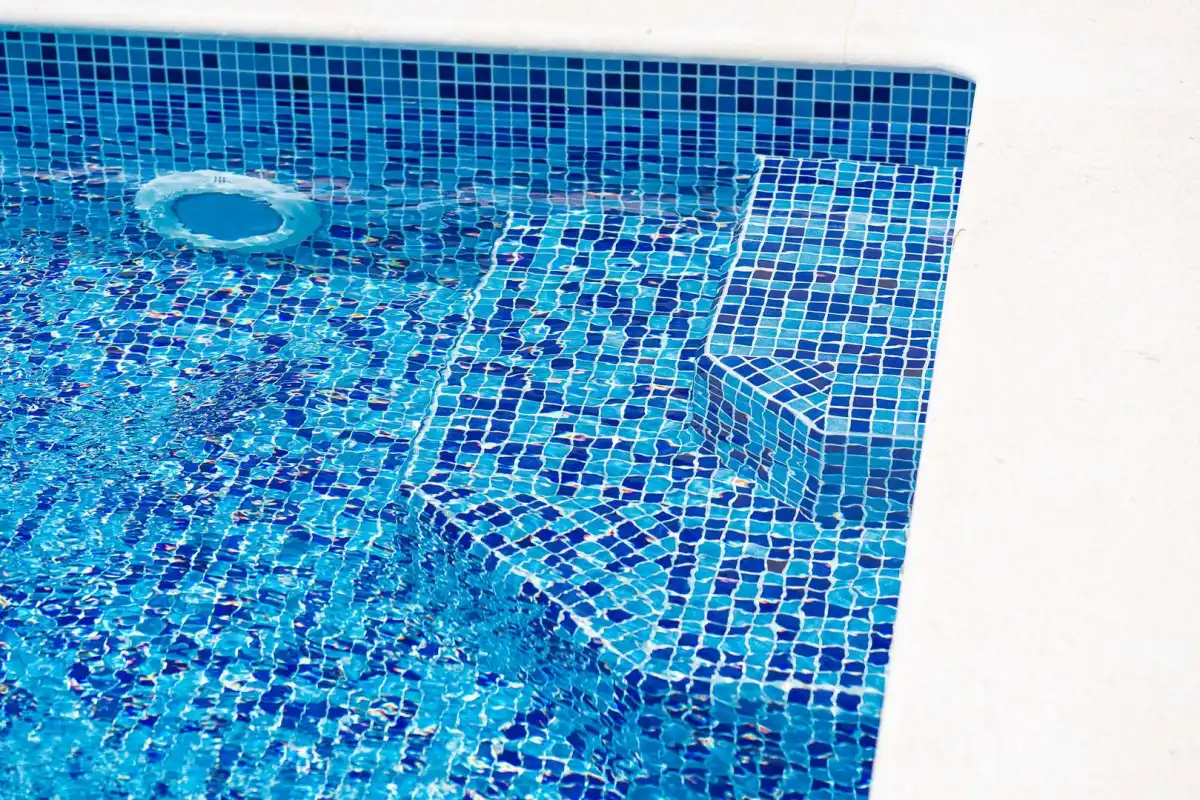 Villa Suncica Zaboric - Sibenik, Dalmatia