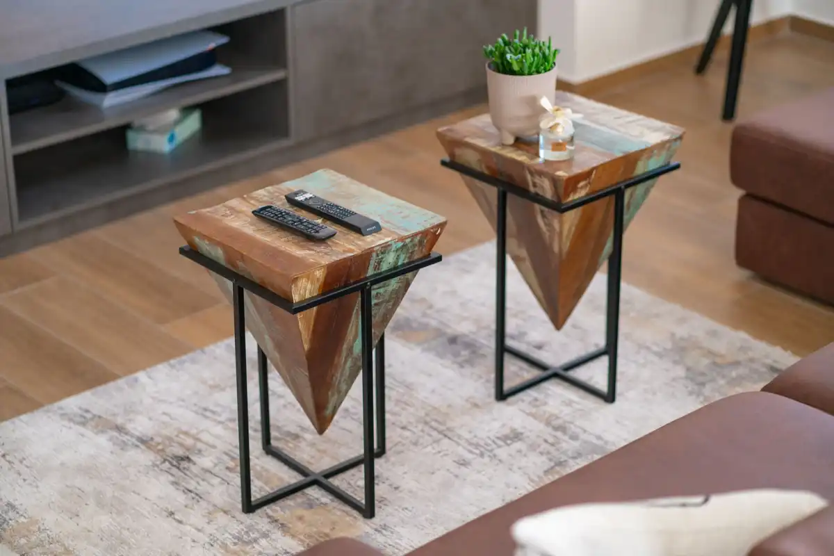 Villa Suncica Zaboric - Sibenik, Dalmatia