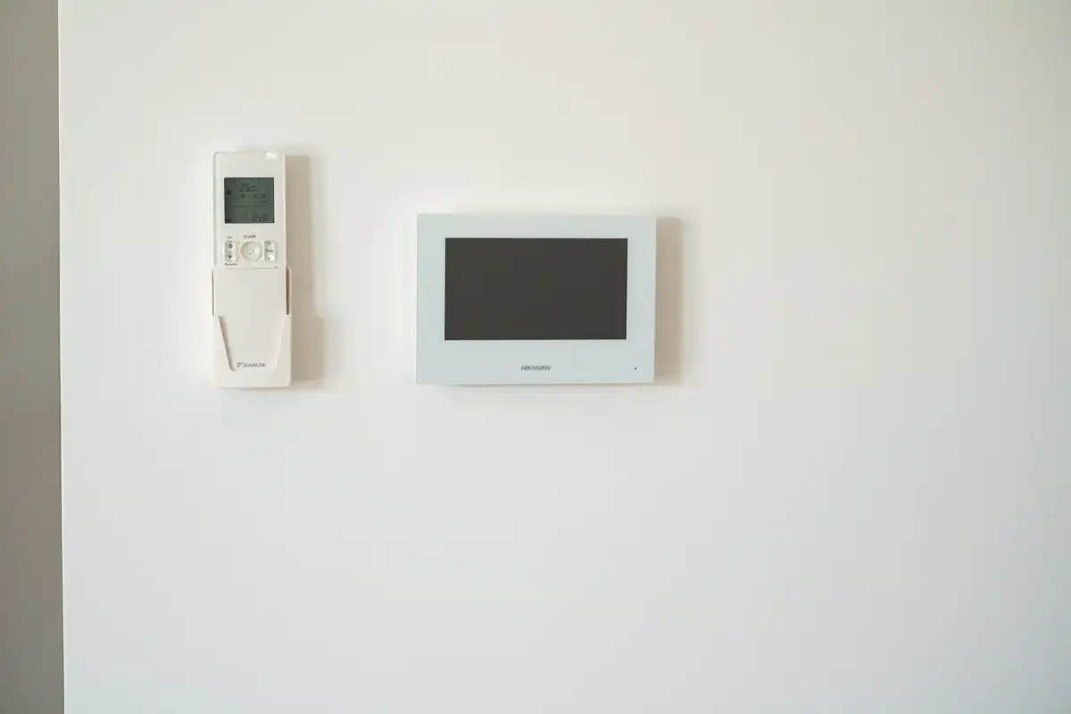 Villa Suncica Zaboric - Sibenik, Dalmatia