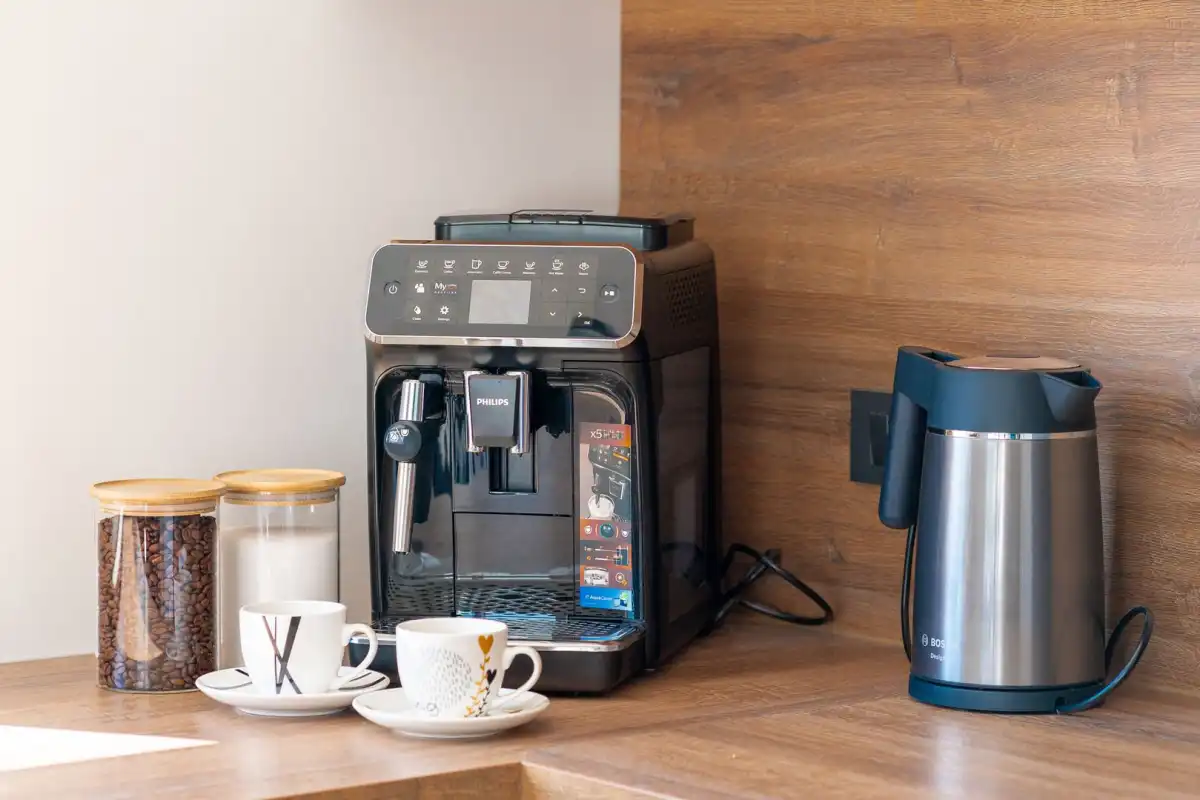 Villa Suncica Zaboric - Sibenik, Dalmatia