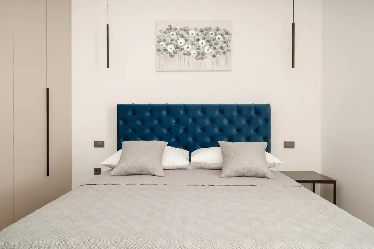 Villa Suncica Zaboric - Sibenik, Dalmatia