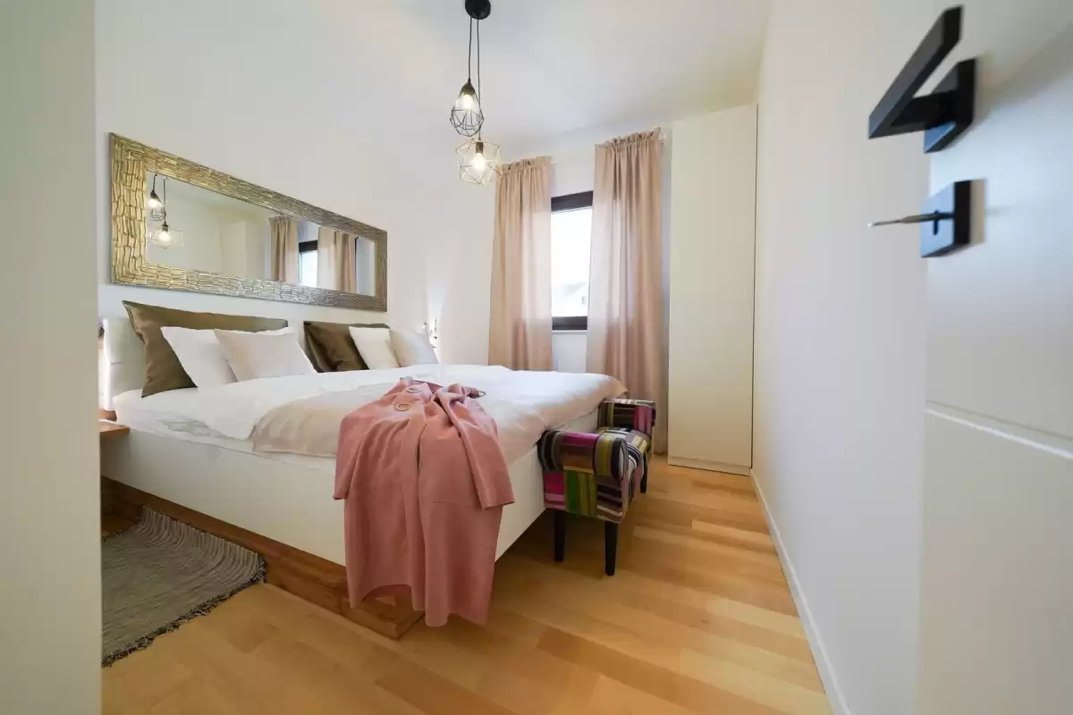 Vila Sunčica - Zadar, Dalmacija