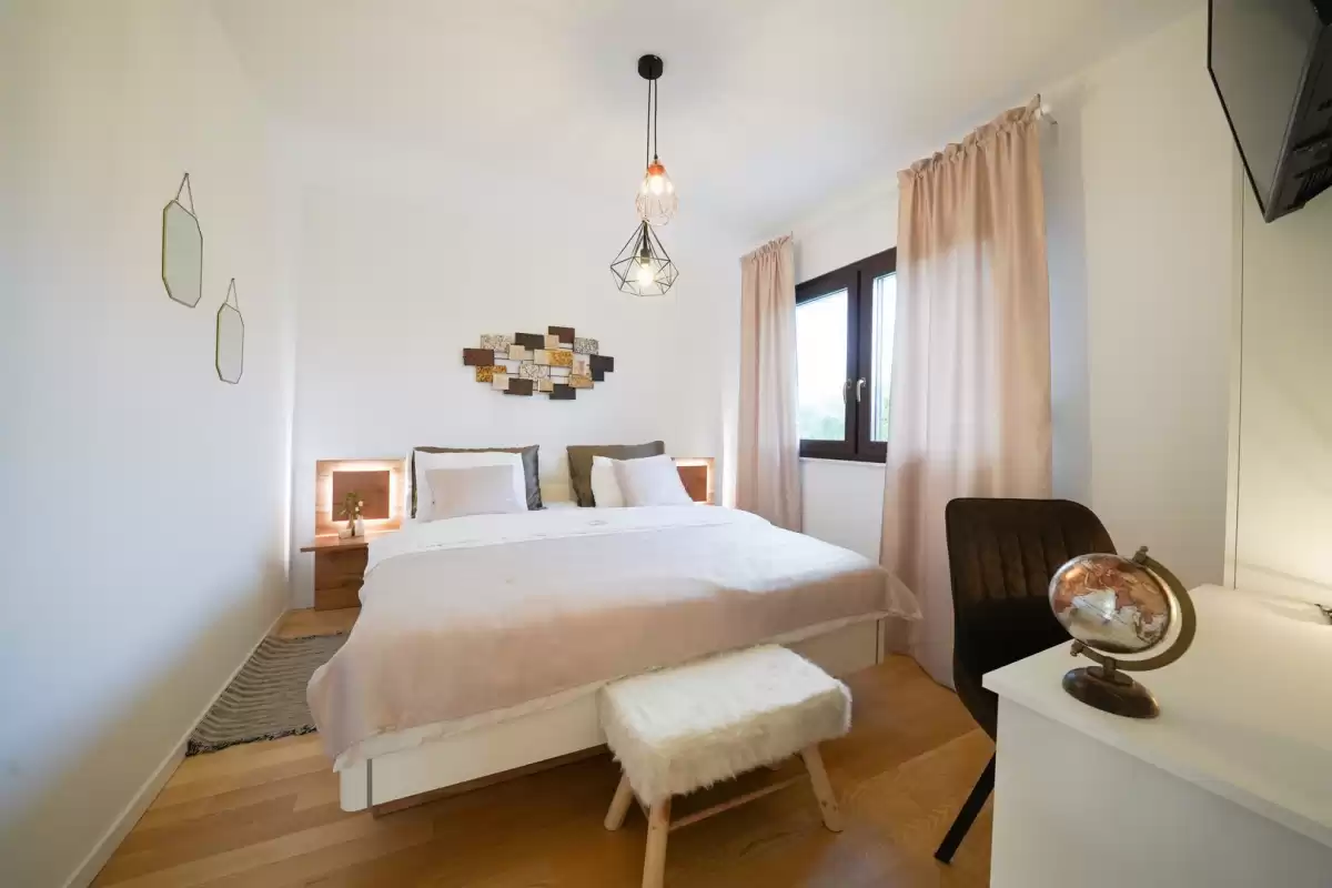 Vila Sunčica - Zadar, Dalmacija