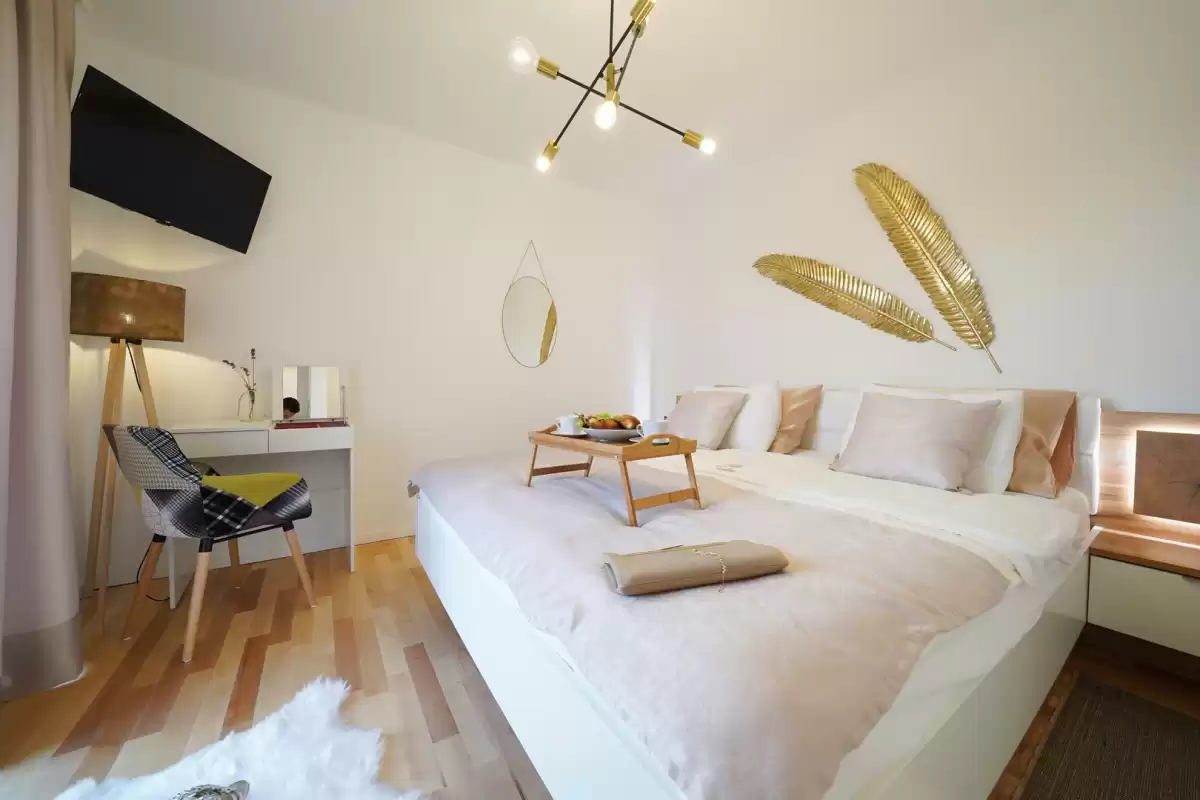 Vila Sunčica - Zadar, Dalmacija