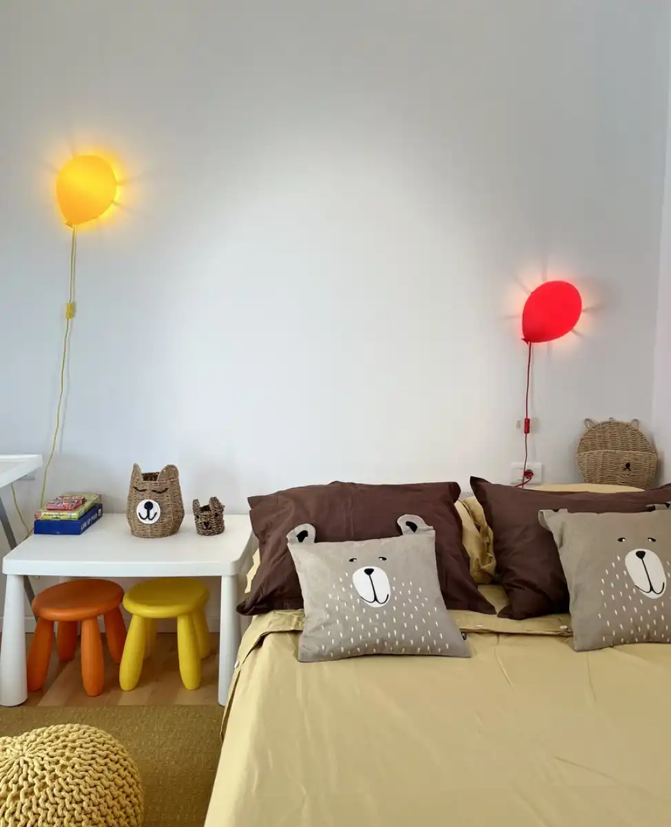 Vila Sunčica - Zadar, Dalmacija