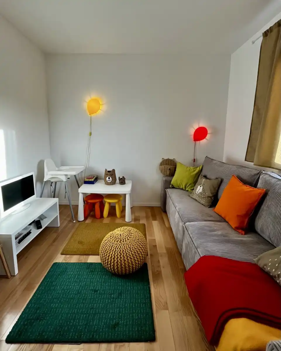 Vila Sunčica - Zadar, Dalmacija