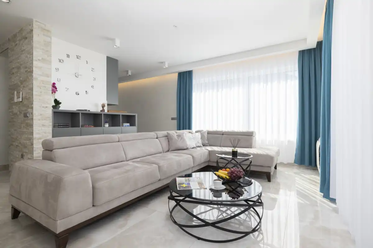 Villa Sunny Lux 1 - Split, Dalmatien