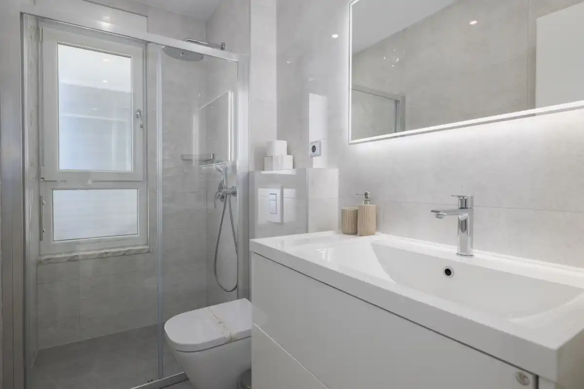 Villa Sunny Lux 1 - Split, Dalmatien