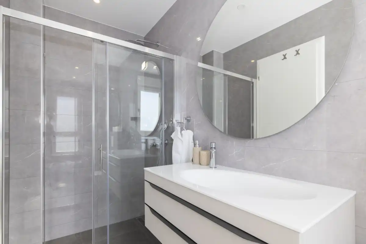 Vila Sunny Lux 2 - Split, Dalmacija