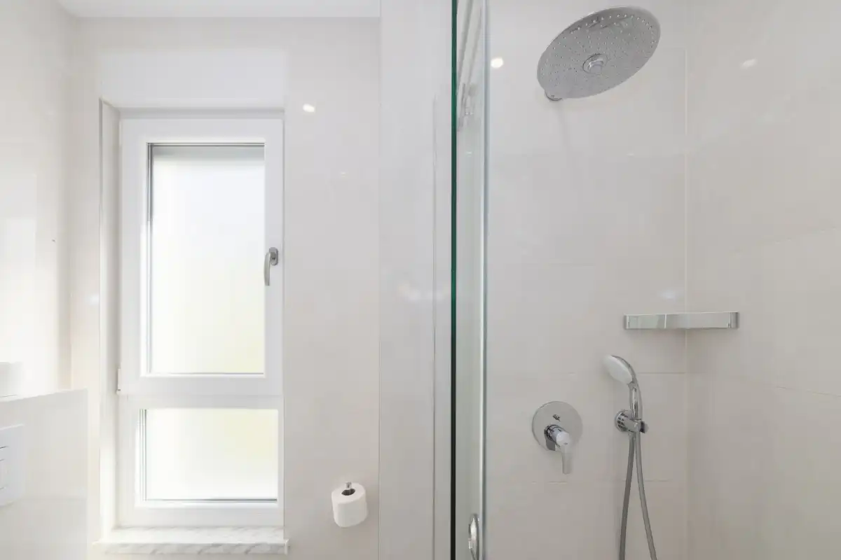 Vila Sunny Lux 2 - Split, Dalmacija