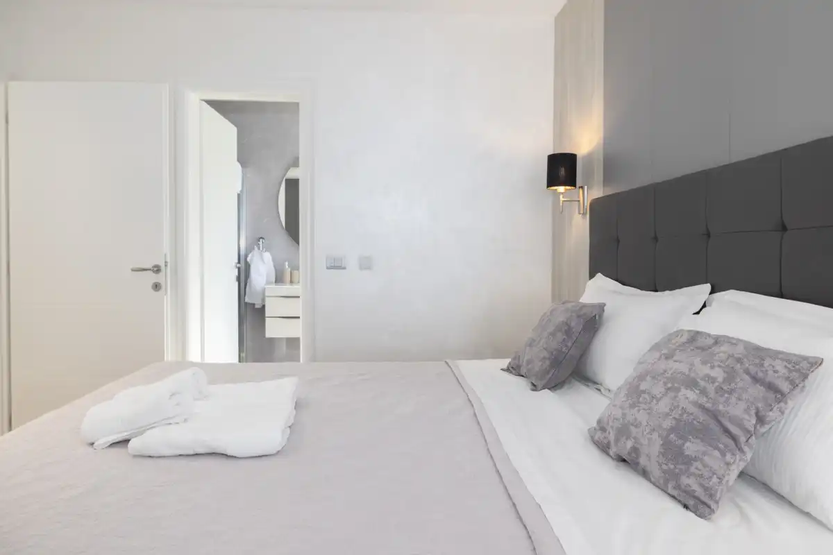 Vila Sunny Lux 2 - Split, Dalmacija