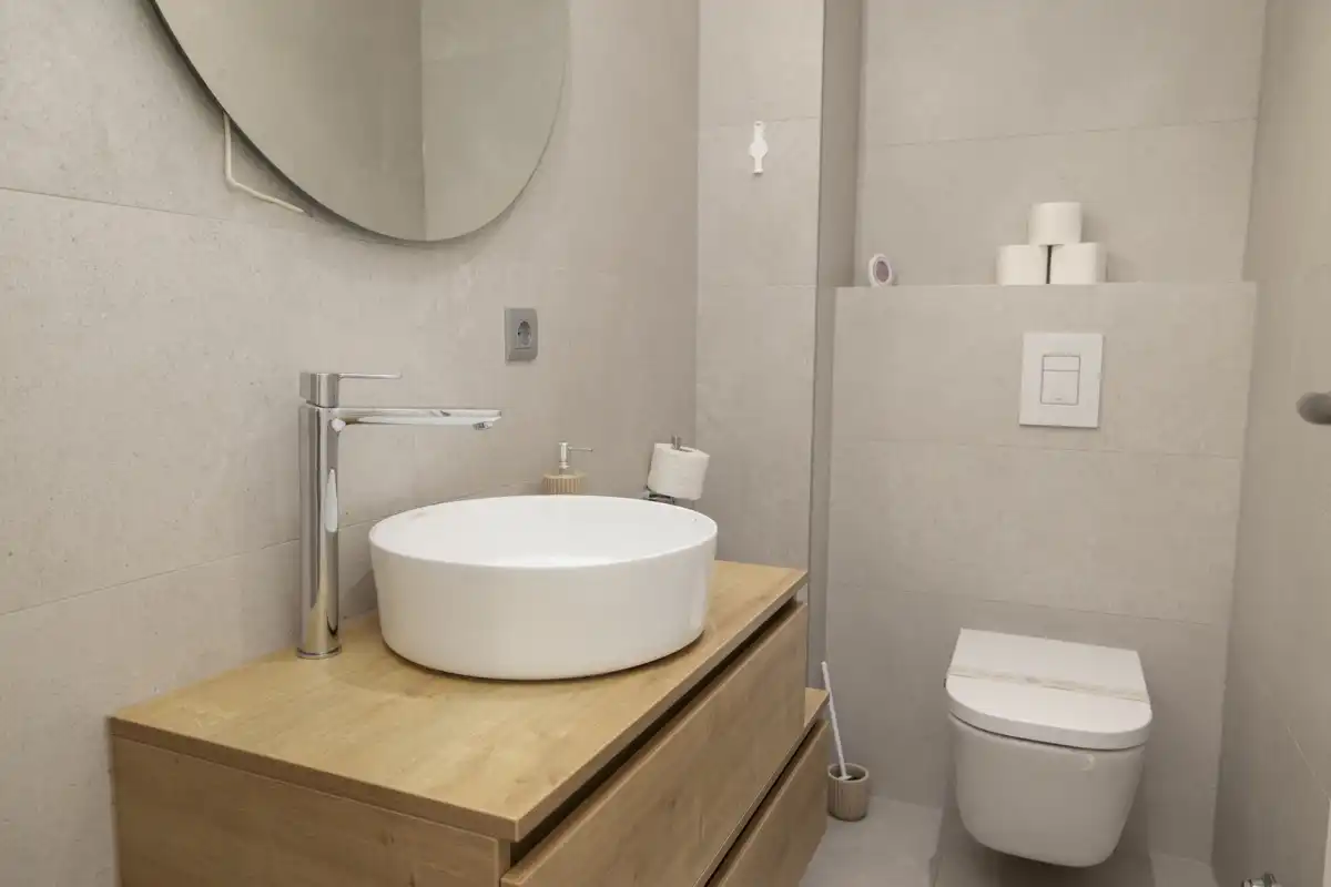 Vila Sunny Lux 2 - Split, Dalmacija