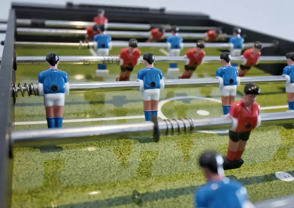 Vila Sunny Lux 2 - Split, Dalmacija