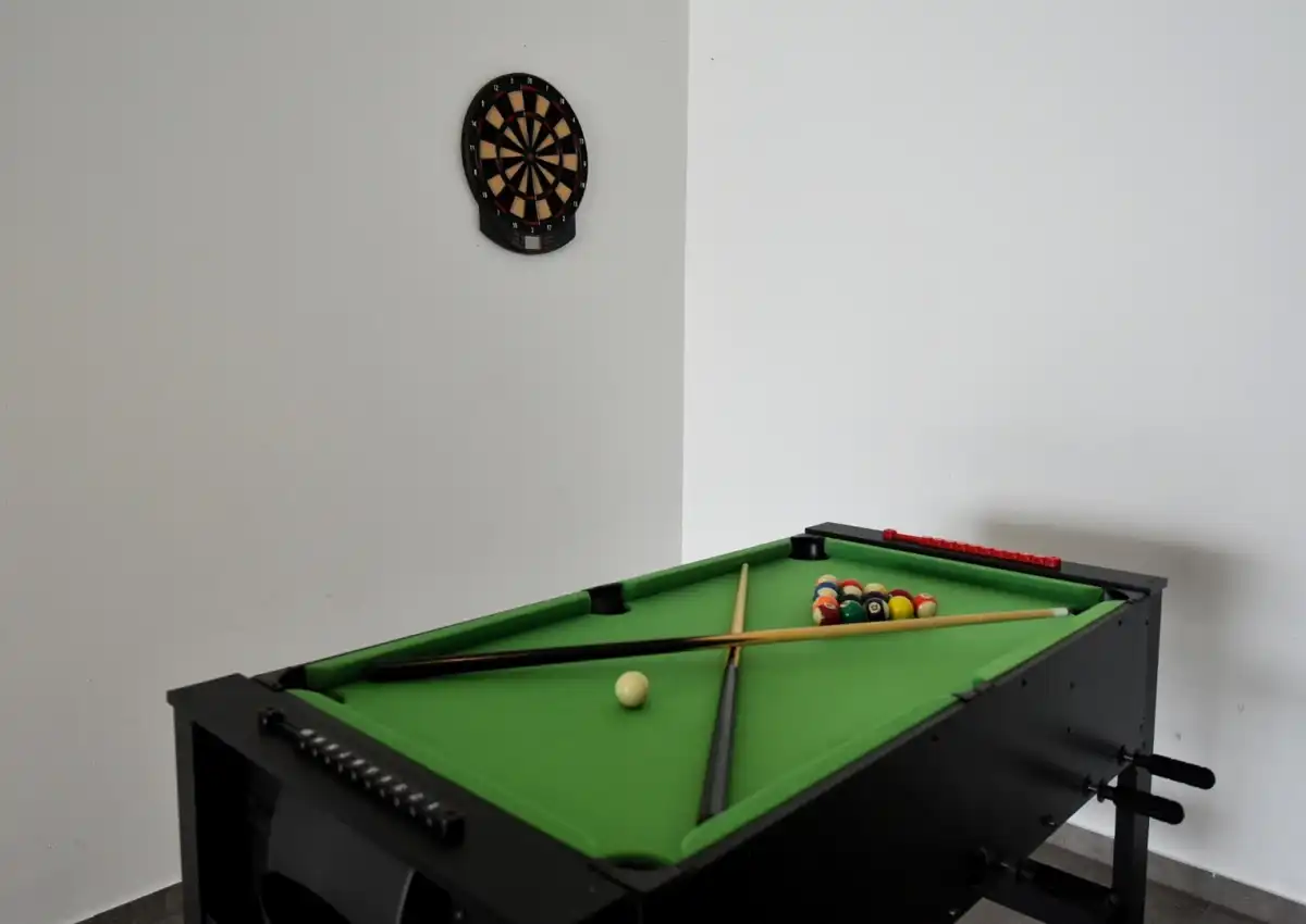 Vila Sunny Lux 2 - Split, Dalmacija