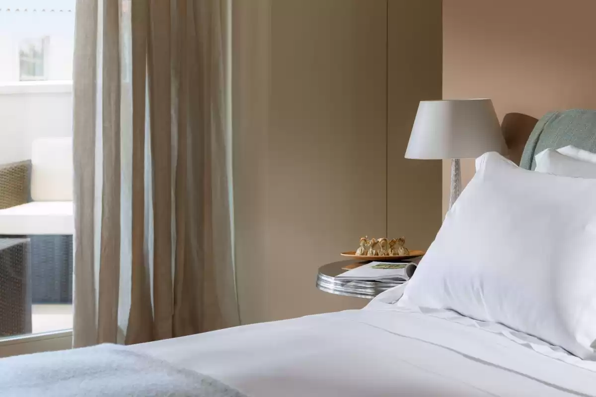 Vila Sylvia - Poreč, Istra