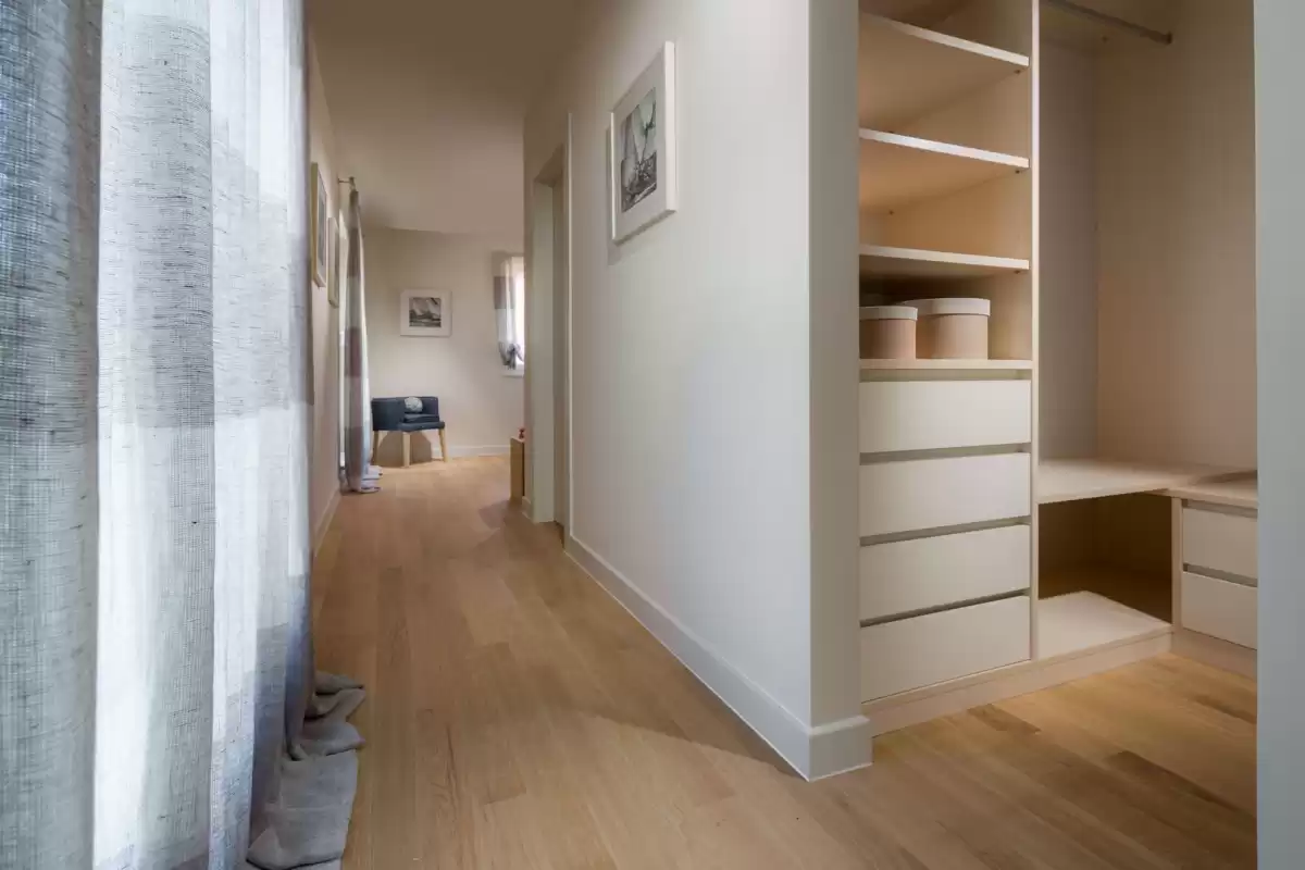 Vila Sylvia - Poreč, Istra