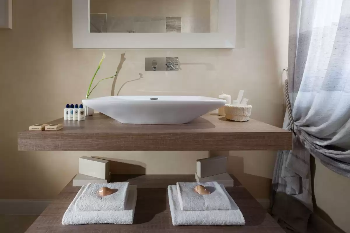 Vila Sylvia - Poreč, Istra