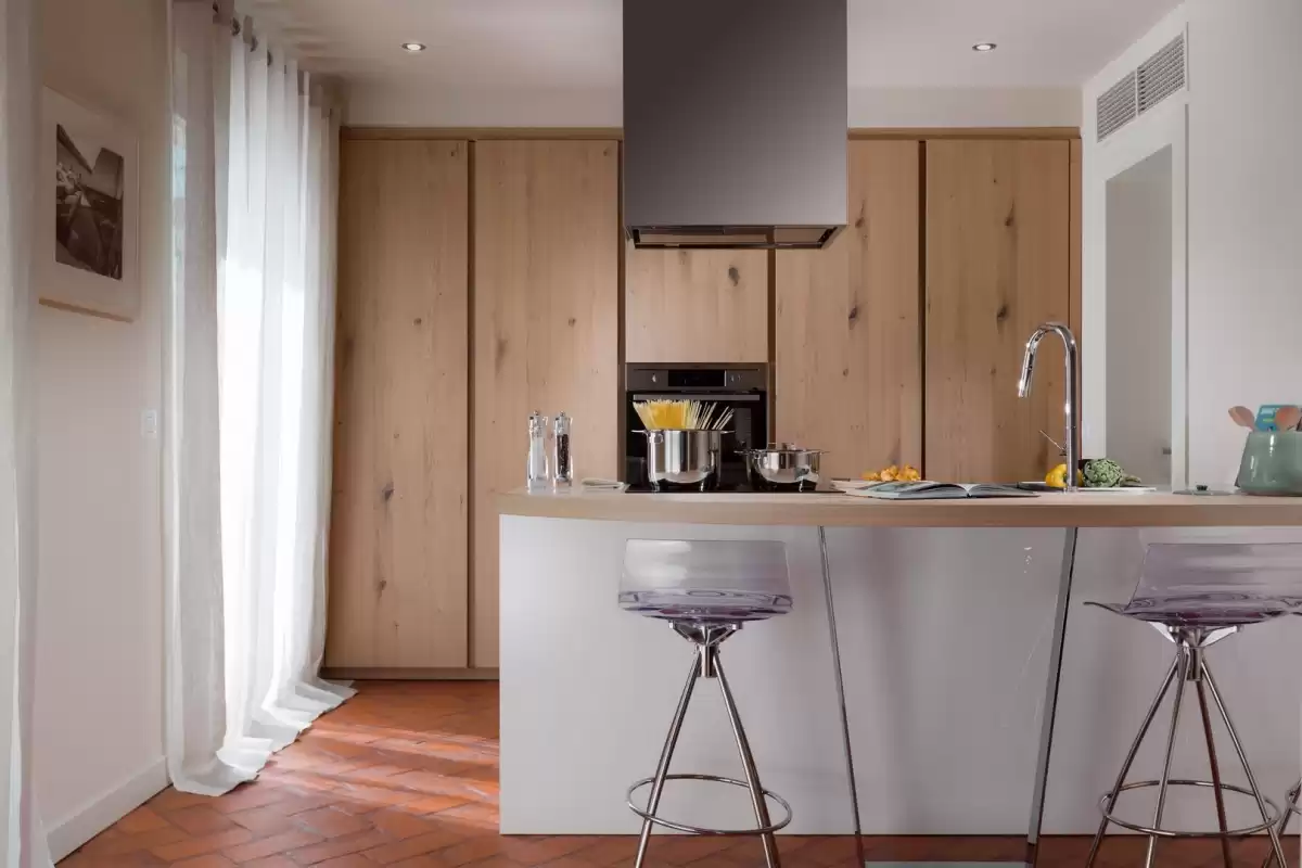 Vila Sylvia - Poreč, Istra