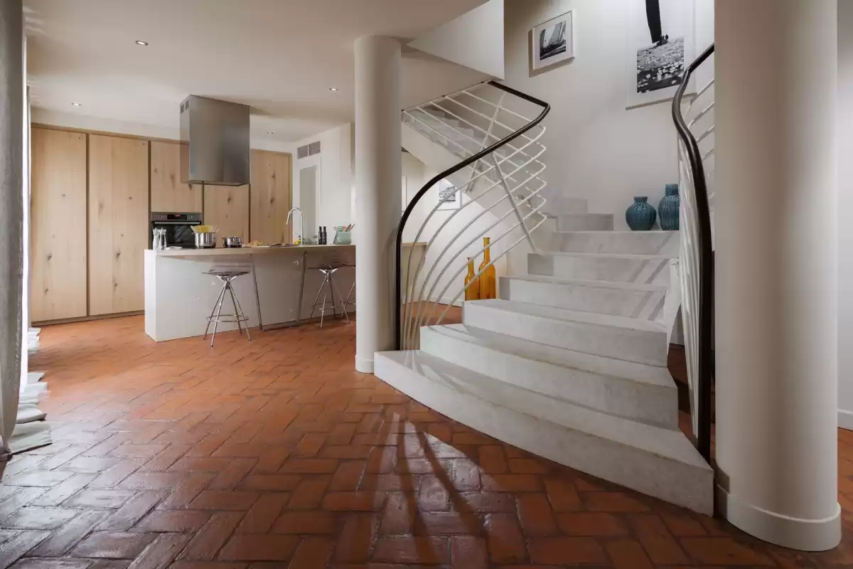 Vila Sylvia - Poreč, Istra