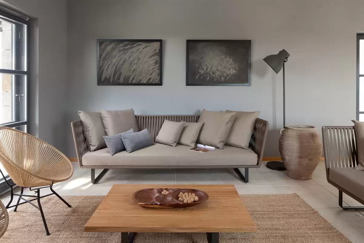 Villa Tajna - Poreč, Istria