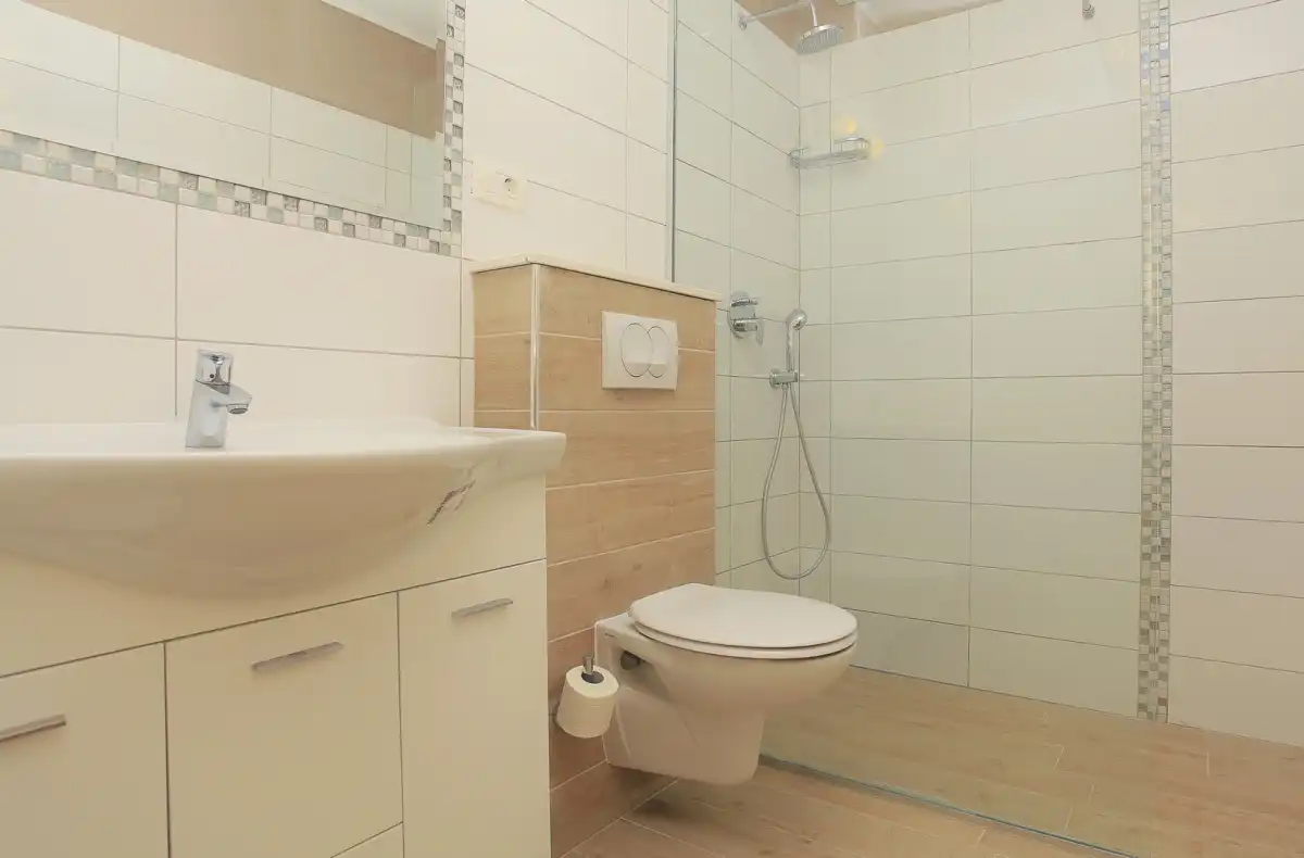 Villa Tapenade - Lastovo, Islands