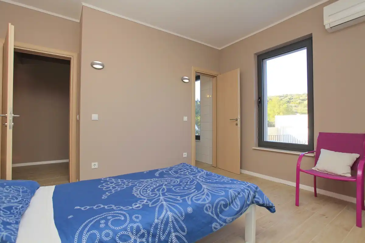 Villa Tapenade - Lastovo, Islands