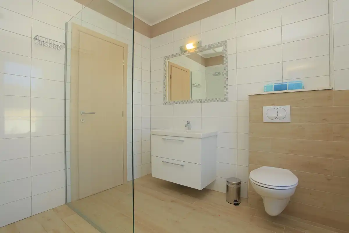 Villa Tapenade - Lastovo, Islands