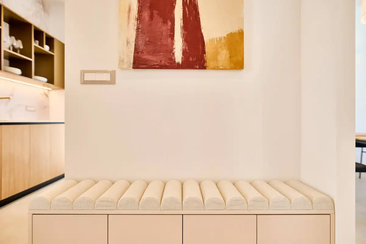 Villa Taria Tranquillo A - Poreč, Istrien