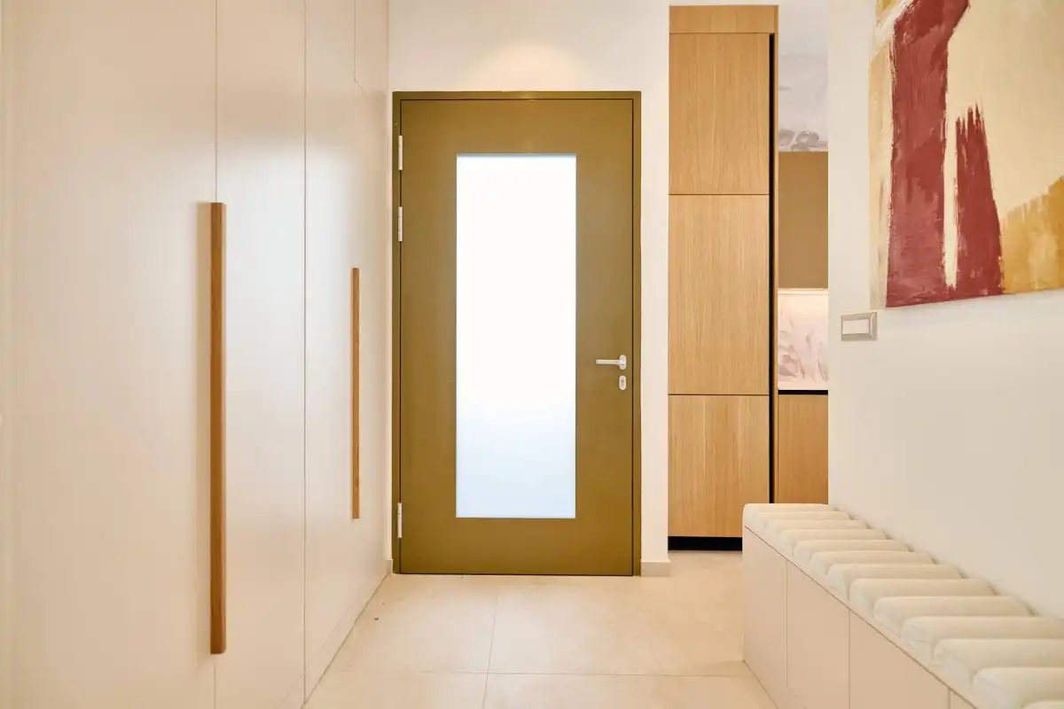 Villa Taria Tranquillo A - Poreč, Istrien