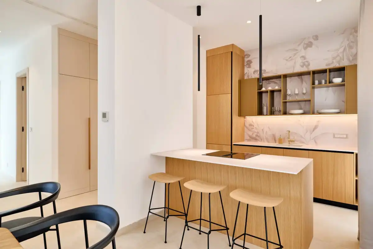 Villa Taria Tranquillo A - Poreč, Istrien