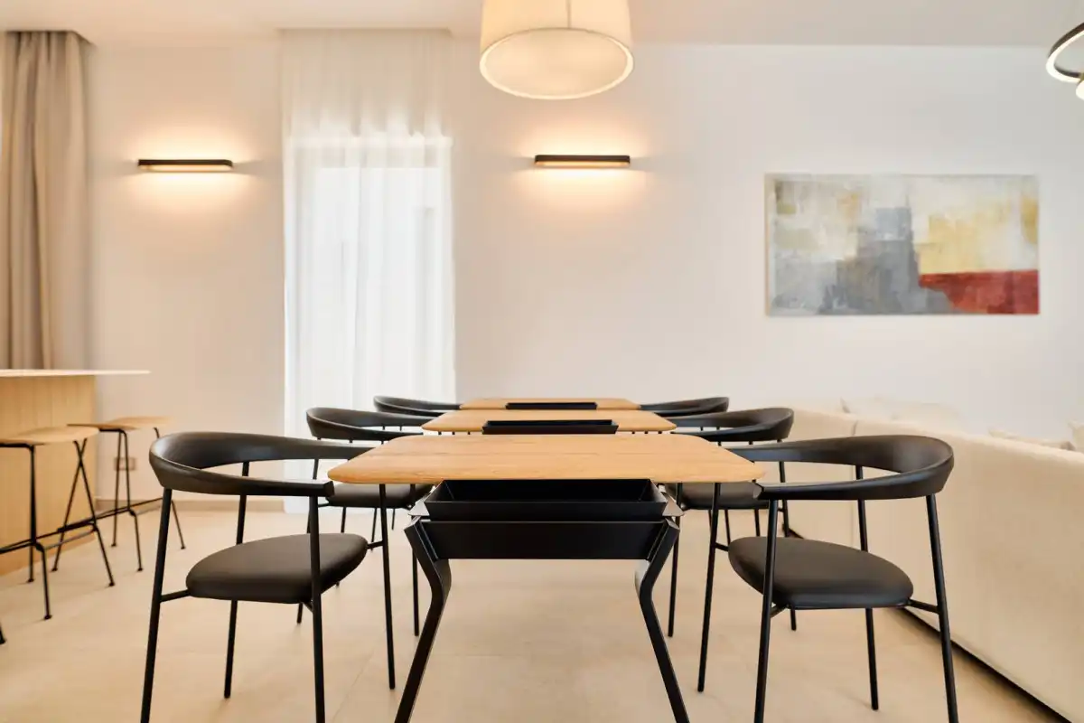 Villa Taria Tranquillo A - Poreč, Istrien