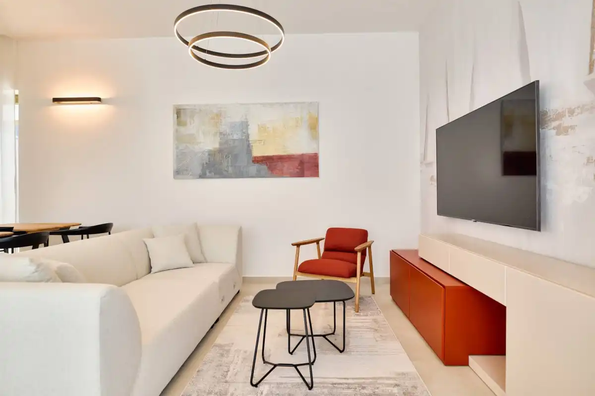 Villa Taria Tranquillo A - Poreč, Istrien