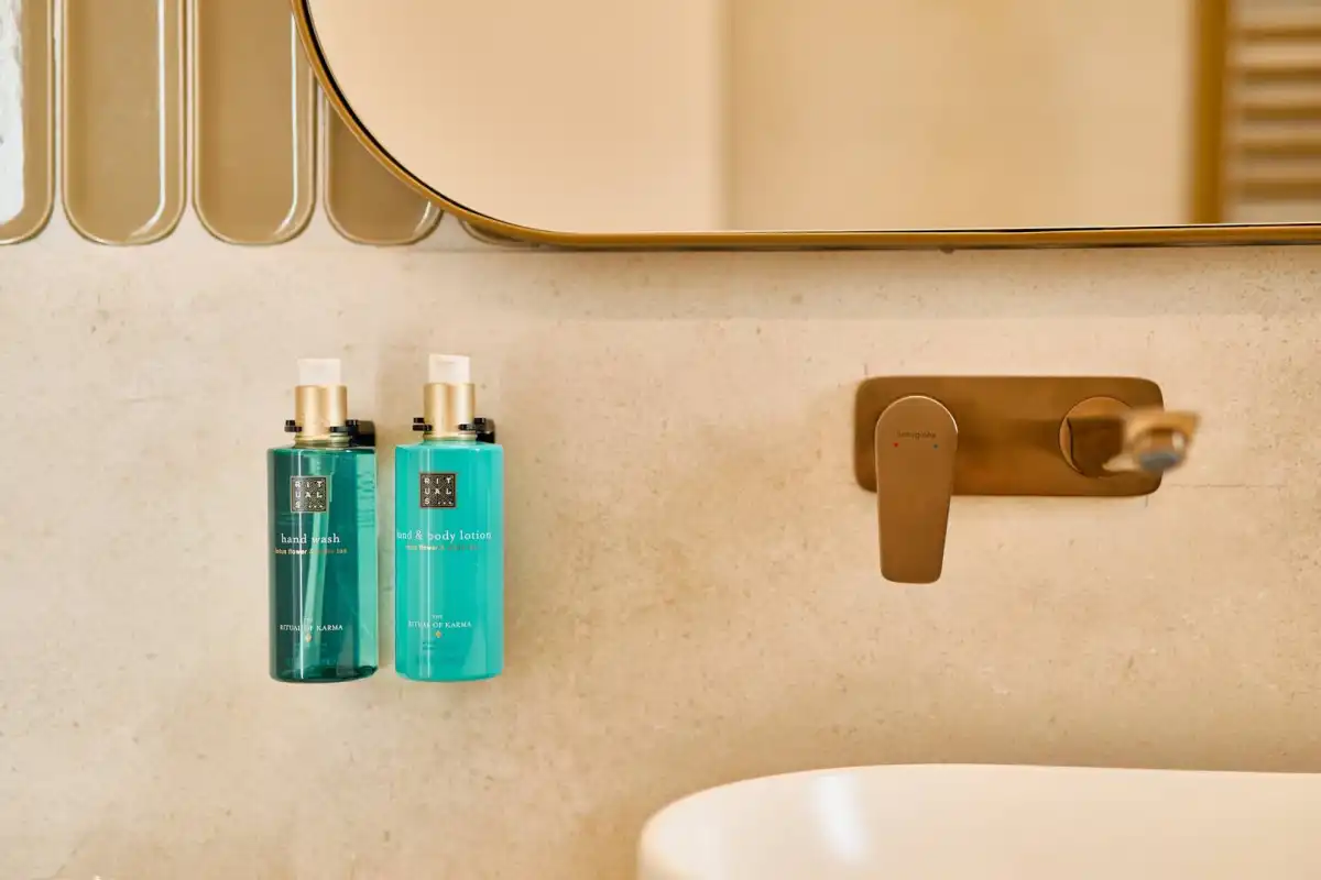 Villa Taria Tranquillo A - Poreč, Istrien