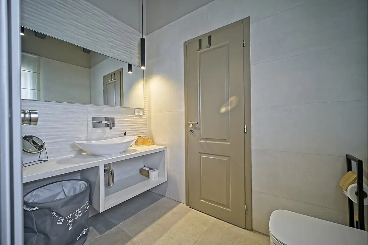 Villa Teranina - Poreč, Istrien