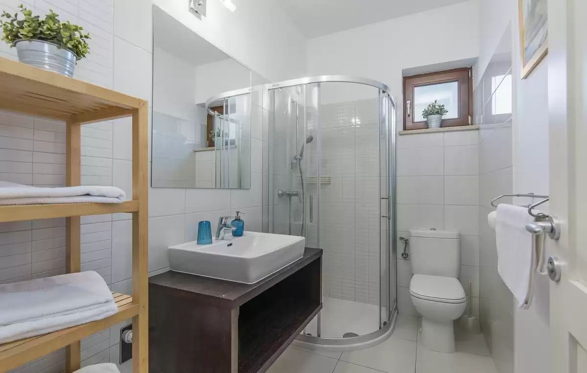 Vila Terca - Barban, Istra
